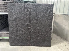 Flexibel Pu Stone Wall Panel