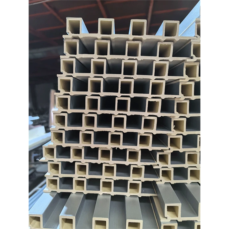 Eco-Friendly Zero-Formaldehyde Grille high quality