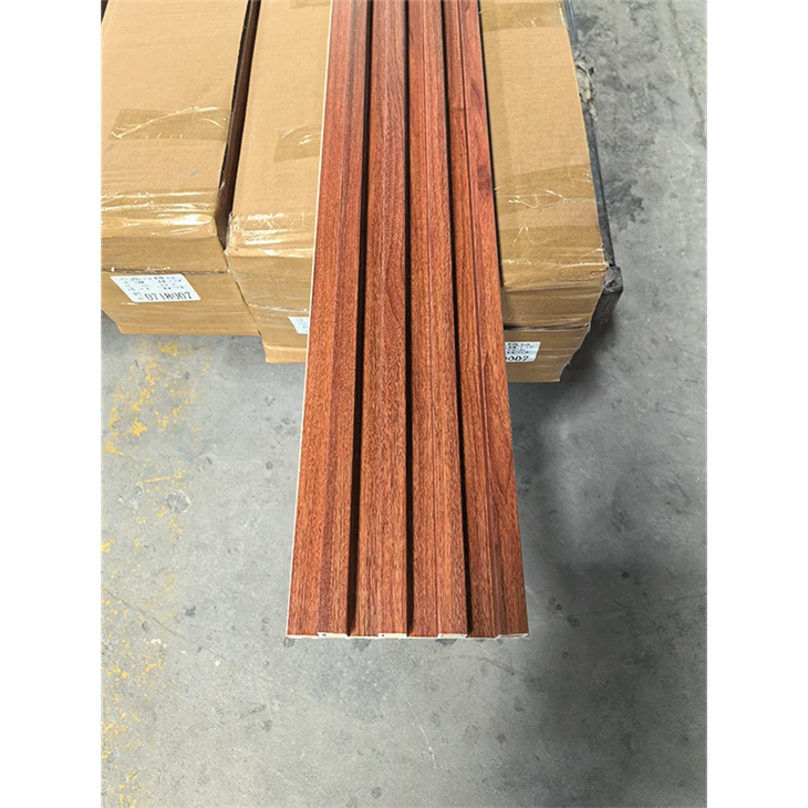 Eco-Friendly Zero-Formaldehyde Grille best