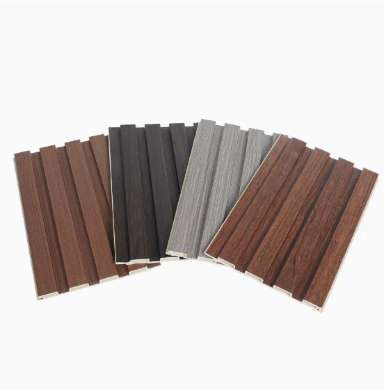 Eco-Friendly Zero-Formaldehyde Grille