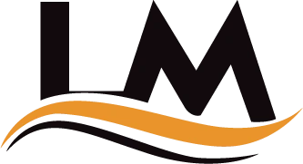 Shandong  Laimeng  Ny  Material  Co.,  Ltd