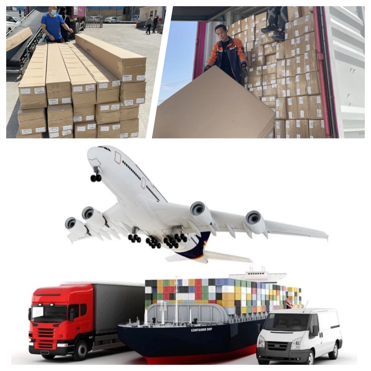 product-1200-1200 product-1200-1200