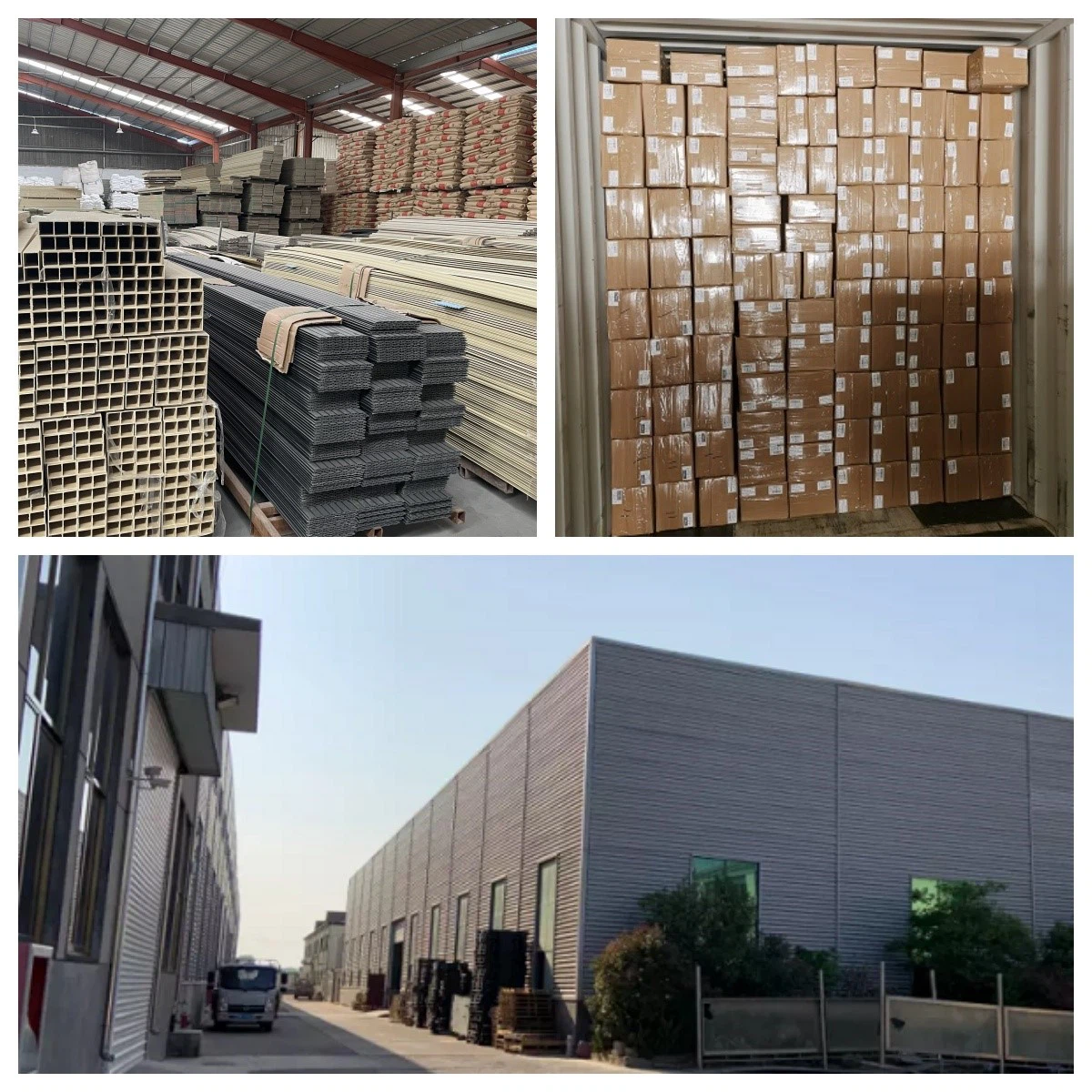 product-1200-1200 product-1200-1200