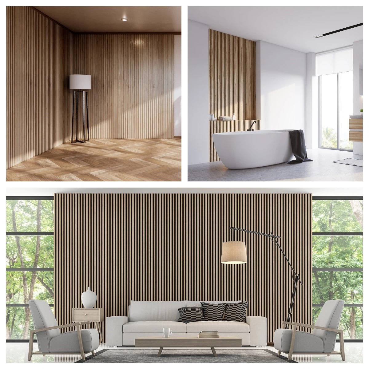 product-1200-1200 product-1200-1200