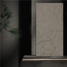 Inomhus Pu väggpanel