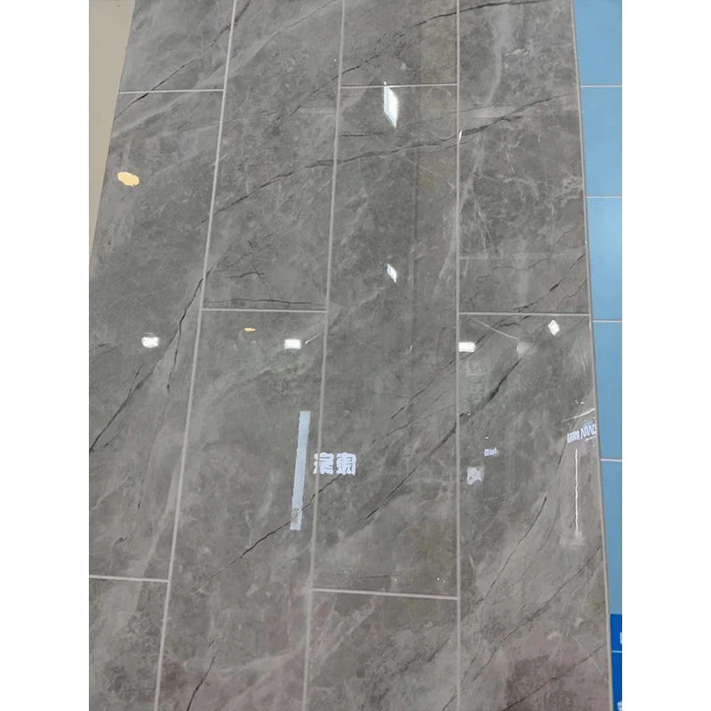 SPC Bathroom Wall Panels
